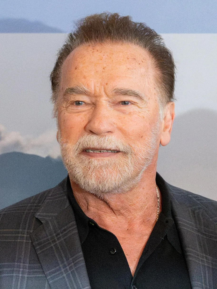 Arnold