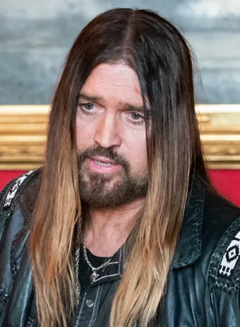Cyrus